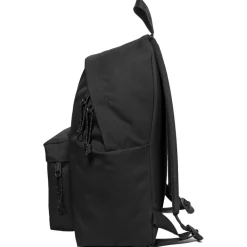 Sac À Dos Scolaire<Eastpak Sac à dos Padded Pak'r 24L Black