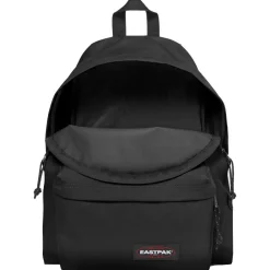 Sac À Dos Scolaire<Eastpak Sac à dos Padded Pak'r 24L Black