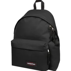 Sac À Dos Scolaire<Eastpak Sac à dos Padded Pak'r 24L Black
