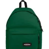 Sac À Dos Scolaire<Eastpak Sac à dos Padded Pak'r 24L Bristle Green