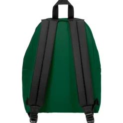 Sac À Dos Scolaire<Eastpak Sac à dos Padded Pak'r 24L Bristle Green