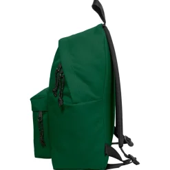 Sac À Dos Scolaire<Eastpak Sac à dos Padded Pak'r 24L Bristle Green