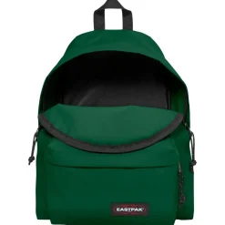Sac À Dos Scolaire<Eastpak Sac à dos Padded Pak'r 24L Bristle Green