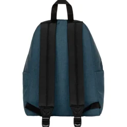 Best Sac à dos Padded Pak'r 24L Superman Match Sac À Dos Scolaire