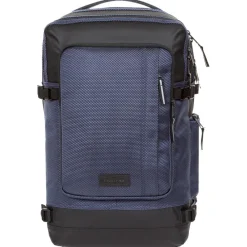 Sac À Dos Scolaire<Eastpak Sac à dos Tecum L 22L Ascent Marine