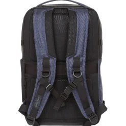 Sac À Dos Scolaire<Eastpak Sac à dos Tecum L 22L Ascent Marine
