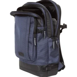 Sac À Dos Scolaire<Eastpak Sac à dos Tecum L 22L Ascent Marine