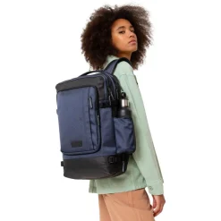 Sac À Dos Scolaire<Eastpak Sac à dos Tecum L 22L Ascent Marine
