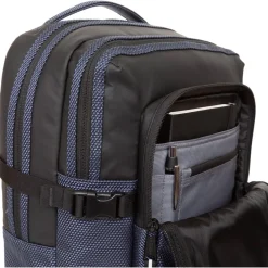 Sac À Dos Scolaire<Eastpak Sac à dos Tecum L 22L Ascent Marine