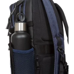 Sac À Dos Scolaire<Eastpak Sac à dos Tecum L 22L Ascent Marine