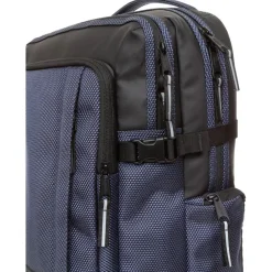 Sac À Dos Scolaire<Eastpak Sac à dos Tecum L 22L Ascent Marine