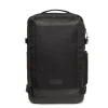Sac À Dos Scolaire<Eastpak Sac à dos Tecum M 19L Coat