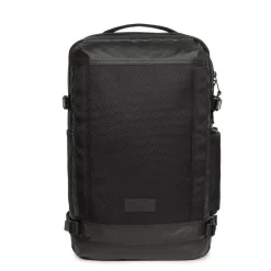 Sac À Dos Scolaire<Eastpak Sac à dos Tecum M 19L Coat