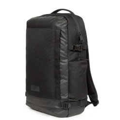 Sac À Dos Scolaire<Eastpak Sac à dos Tecum M 19L Coat