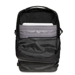 Sac À Dos Scolaire<Eastpak Sac à dos Tecum M 19L Coat