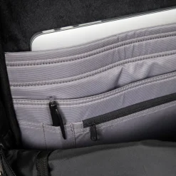 Sac À Dos Scolaire<Eastpak Sac à dos Tecum M 19L Coat