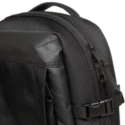 Sac À Dos Scolaire<Eastpak Sac à dos Tecum M 19L Coat