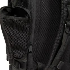 Sac À Dos Scolaire<Eastpak Sac à dos Tecum M 19L Coat