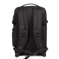 Sac À Dos Scolaire<Eastpak Sac à dos Tecum M 19L Coat