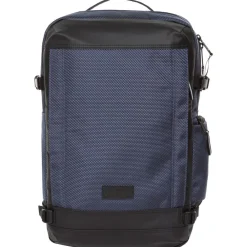 Online Sac à dos Tecum M 19L Ascent Marine Sac À Dos Scolaire