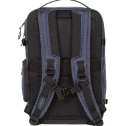 Online Sac à dos Tecum M 19L Ascent Marine Sac À Dos Scolaire