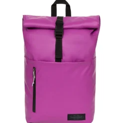 Discount Sac à dos Up Roll 23L Tarp Fig Sac À Dos Scolaire