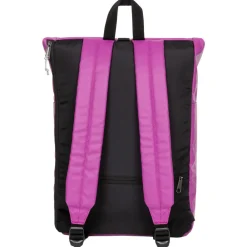 Discount Sac à dos Up Roll 23L Tarp Fig Sac À Dos Scolaire