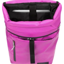 Discount Sac à dos Up Roll 23L Tarp Fig Sac À Dos Scolaire