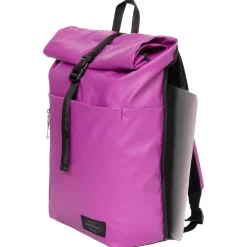 Discount Sac à dos Up Roll 23L Tarp Fig Sac À Dos Scolaire