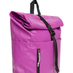 Discount Sac à dos Up Roll 23L Tarp Fig Sac À Dos Scolaire