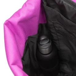 Discount Sac à dos Up Roll 23L Tarp Fig Sac À Dos Scolaire