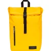 Sac À Dos Scolaire<Eastpak Sac à dos Up Roll 23L Tarp Yolk