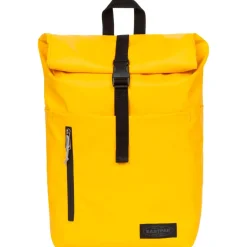 Sac À Dos Scolaire<Eastpak Sac à dos Up Roll 23L Tarp Yolk