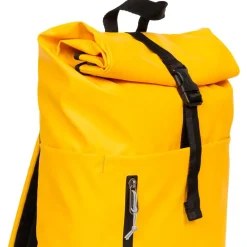 Sac À Dos Scolaire<Eastpak Sac à dos Up Roll 23L Tarp Yolk