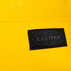 Sac À Dos Scolaire<Eastpak Sac à dos Up Roll 23L Tarp Yolk