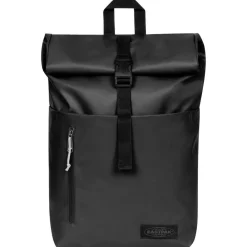 New Sac à dos Up Roll 23L Tarp Black Sac À Dos Scolaire
