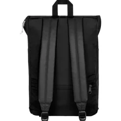 New Sac à dos Up Roll 23L Tarp Black Sac À Dos Scolaire