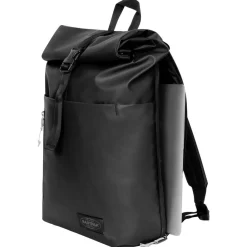 New Sac à dos Up Roll 23L Tarp Black Sac À Dos Scolaire