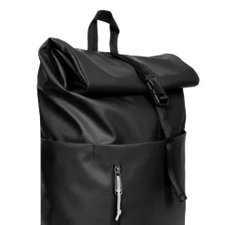 New Sac à dos Up Roll 23L Tarp Black Sac À Dos Scolaire