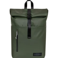 Sac À Dos Scolaire<Eastpak Sac à dos Up Roll 23L Tarp Forest