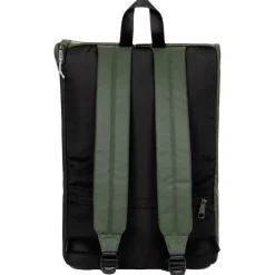 Sac À Dos Scolaire<Eastpak Sac à dos Up Roll 23L Tarp Forest