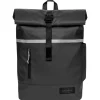 New Sac à dos Up Roll Bike 23L Tarp Black Sac À Dos Scolaire