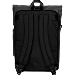 New Sac à dos Up Roll Bike 23L Tarp Black Sac À Dos Scolaire