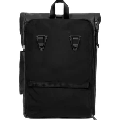 New Sac à dos Up Roll Bike 23L Tarp Black Sac À Dos Scolaire