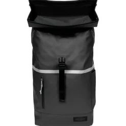 New Sac à dos Up Roll Bike 23L Tarp Black Sac À Dos Scolaire