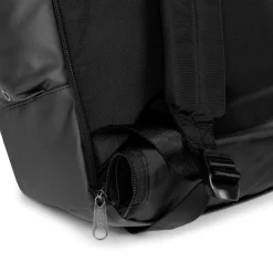 New Sac à dos Up Roll Bike 23L Tarp Black Sac À Dos Scolaire