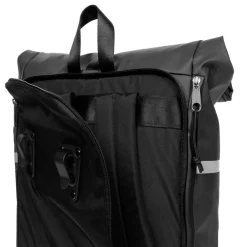 New Sac à dos Up Roll Bike 23L Tarp Black Sac À Dos Scolaire