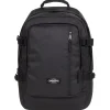 Hot Sac à dos Volker 35L Mono Black Sac À Dos Scolaire