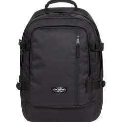 Hot Sac à dos Volker 35L Mono Black Sac À Dos Scolaire