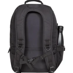 Hot Sac à dos Volker 35L Mono Black Sac À Dos Scolaire